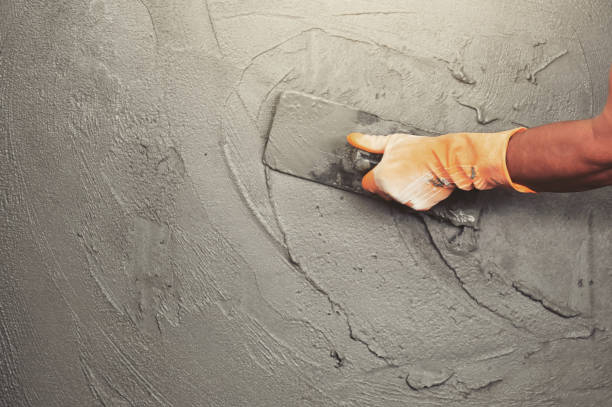 Best Concrete Sealing and Maintenance in Kachina Village, AZ