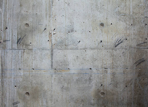 Best Commercial Concrete Services in Kachina Village, AZ
