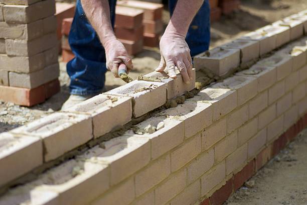 Best Concrete Slab Construction in Kachina Village, AZ