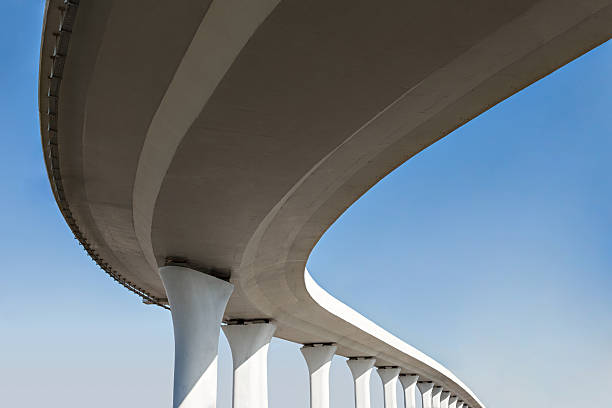 Best Concrete Demolition Services in Kachina Village, AZ