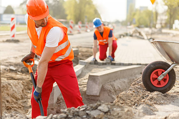 Best Residential Concrete Solutions in Kachina Village, AZ