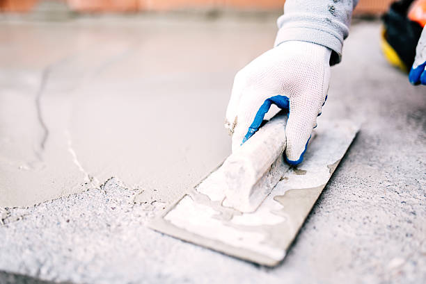 Best Concrete Removal and Replacement in Kachina Village, AZ